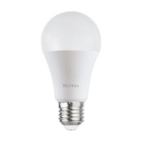 Лампочка Voltega 2429 — фото 1, Комплектующие для освещения