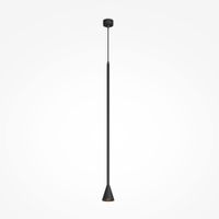 Подвесной светильник Technical арт-P064PL-01B-1 — фото 5, Подвесные светильники