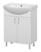 Товар: Тумба под раковину арт-Э-Изе01065-021Н - фото 6 Тумба под раковину арт-Э-Изе01065-021Н — фото 6, Тумбы под раковину