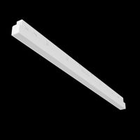 Трековый светильник Technical арт-TR030-2-24W4K-W — фото 5, Трековые светильники