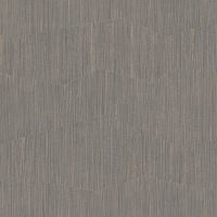 Обои 1904 33385 Scandi Zen арт. арт-JA9004/1 — фото 1, Обои для стен