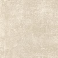 Товар: Плитка Идальго Граните Стоун Цемент Беж 600x600 SR (1,44кв.м.) - фото 1 Плитка Идальго Граните Стоун Цемент Беж 600x600 SR (1,44кв.м.) — фото 1, Керамическая плитка