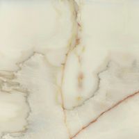 Плитка 243 19753 Magnum арт. арт-765758 — фото 1, Керамическая плитка