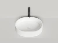 Товар: Раковина накладная GLORIA 10
покраска по RAL полностью 1102211MF - фото 3 Раковина накладная GLORIA 10
покраска по RAL полностью 1102211MF — фото 3, Раковины