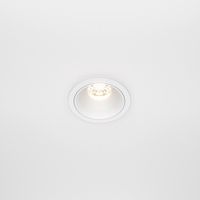 Товар: Встраиваемый светильник Technical DL043-01-10W3K-RD-W - фото 14 Встраиваемый светильник Technical DL043-01-10W3K-RD-W — фото 14, Точечные светильники