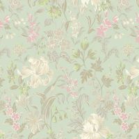 Обои 36 25222 Equator арт. арт-QTR4006 — фото 1, Обои для стен