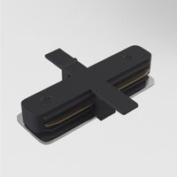 Комплектующие для систем освещения с токоведущими элементами Technical арт-TRA002C-11B — фото 6, Комплектующие для освещения