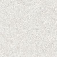 Обои 23 58526 Pacifica Deluxe арт.39951-1 — фото 1, Обои