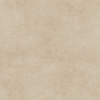 Керамогранит Stardust_GT Светло-беж. 60x60 _ 1\48,96 арт-GT60600507MR-4 — фото 2, Керамогранит