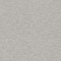 Обои 39 57396 Wall Textures XL III арт. арт-964837 — фото 1, Обои для стен