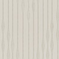 Обои 30 27612 Lamborghini 2 арт. арт-Z90023 — фото 1, Обои для стен