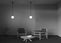 Товар: Подвесной светильник Technical P039PL-5W3K-20-B - фото 11 Подвесной светильник Technical P039PL-5W3K-20-B — фото 11, Подвесные светильники