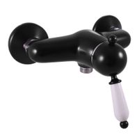 Смеситель Labe для душа, арт-L581.5CMATC — фото 1, Смеситель для душа