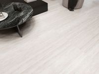 Керамогранит Helios_GT светло-сер. 60x120 _ 1\40,32 арт-GT1206020006MDR — фото 9, Керамогранит