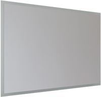 Зеркало Allen Brau Activity 100 1.340029.PWM папирус матовый — фото 3, Зеркала в ванную комнату