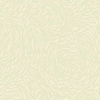 Обои 1904 12605 Casual арт. арт-Casual28005 — фото 1, Обои для стен