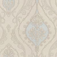 Обои 1502 58416 Grand Classic арт.R28014 — фото 1, Обои