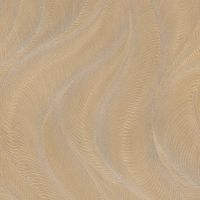 Обои 39 59514 Florentine Incanto арт. арт-977929 — фото 1, Обои для стен