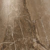 Плитка Привиледж Мока 60x60 Лап (1,080 кв.м.) арт-610015000135 — фото 1, Керамическая плитка