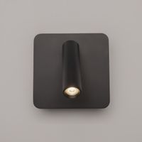 Настенный светильник (бра) Technical C175-WL-01-6W-B — фото 9, Бра