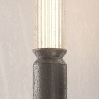 Ландшафтный светильник Outdoor O593FL-L20GF3K — фото 5, Уличное освещение