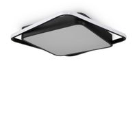 Потолочный светильник Freya FR10030CL-L88B — фото 7, Подвесные светильники