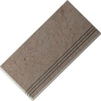 Плитка 96 57208 Discover арт.610140000146 — фото 1, Керамическая плитка