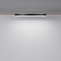 Товар: Подвесной светильник Technical арт-TR129B-24W4K-B - фото 4 Подвесной светильник Technical арт-TR129B-24W4K-B — фото 4, Подвесные светильники