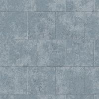 Обои 1904 13944 Trend арт. арт-Trend8021 — фото 1, Обои для стен