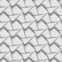 Обои 923 58828 Spotlight 2 арт. арт-ER12197-47 — фото 1, Обои для стен