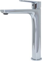 Товар: Смеситель для раковины Allen Brau Eclipse 2.0 хром арт-5.E1A02-00 - фото 5 Смеситель для раковины Allen Brau Eclipse 2.0 хром арт-5.E1A02-00 — фото 5, Смесители для раковины