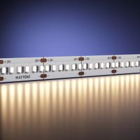 Товар: Светодиодная лента Led Strip 201061 - фото 2 Светодиодная лента Led Strip 201061 — фото 2, Светодиодная подсветка
