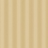 Обои 1904 13944 Trend арт. арт-Trend9004/1 — фото 1, Обои для стен