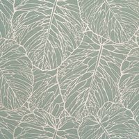 Обои 5169 59366 Forest арт.AR11202-03 — фото 1, Обои для стен