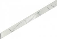 Товар: Плитка 96 24882 Charme Deluxe арт.610130004626 - фото 1 Плитка 96 24882 Charme Deluxe арт.610130004626 — фото 1, Керамическая плитка