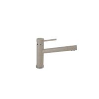 Смеситель для кухни Timo Saona 2303F sandy 2303Fsandy — фото 1, Смесители для кухни