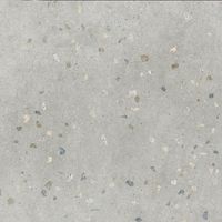 Товар: Плитка Идальго Хоум Граните Концепта Антрацит 600x600 MR (1,44 кв.м) - фото 1 Плитка Идальго Хоум Граните Концепта Антрацит 600x600 MR (1,44 кв.м) — фото 1, Керамическая плитка