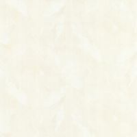 Обои 1502 57594 Gold арт. арт-R23603 — фото 1, Обои для стен