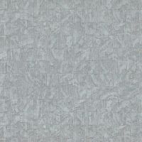 Обои 1502 33152 Materie арт. арт-R23213 — фото 1, Обои для стен