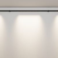 Светильник Technical C101CL-L500-12W3-6K-B — фото 8, Подвесные светильники