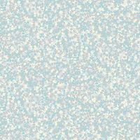 Обои 1904 12605 Casual арт. арт-Casual22021 — фото 1, Обои для стен