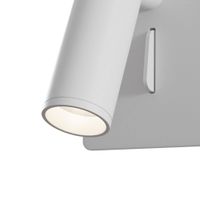 Настенный светильник (бра) Technical C040WL-L3W3K — фото 3, Бра