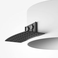 Аксессуар Technical DLA032-TRS24-W — фото 3, Комплектующие для освещения