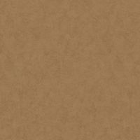 Обои 36 23246 Shade арт. арт-SD3009 — фото 1, Обои для стен