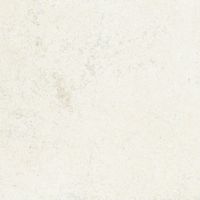 Плитка 7429 58560 Gold Sand арт.E-5015/MR/600x600 — фото 1, Керамическая плитка