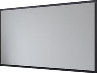 Товар: Зеркало Allen Brau Activity 120 1.340030.AM антрацит матовый - фото 1 Зеркало Allen Brau Activity 120 1.340030.AM антрацит матовый — фото 1, Зеркала в ванную комнату