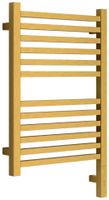 Товар: Полотенцесушитель электрический Сунержа Модус 3.1 600х400 МЭМ правый Состаренная латунь арт-051-5901-6040 - фото 4 Полотенцесушитель электрический Сунержа Модус 3.1 600х400 МЭМ правый Состаренная латунь арт-051-5901-6040 — фото 4, Электрические полотенцесушители