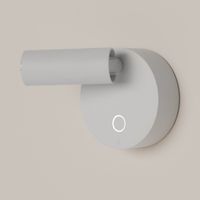 Товар: Настенный светильник (бра) Technical C079WL-L3W3K - фото 9 Настенный светильник (бра) Technical C079WL-L3W3K — фото 9, Бра