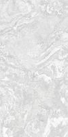 Товар: GT1206020306LGR Керамогранит Clementi_GT светло-сер. 60x120 _ 1\40,32 - фото 6 GT1206020306LGR Керамогранит Clementi_GT светло-сер. 60x120 _ 1\40,32 — фото 6, Керамогранит