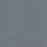 Обои 36 28789 British Style Forest арт. арт-BRIT8018/1 — фото 1, Обои для стен